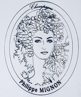 logoPhilippeMignon.jpeg