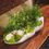 Thumbnail: Customized Tropical Arrangement