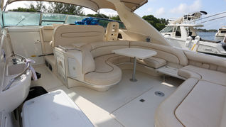 IMG_9200-X4.jpeg