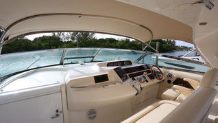 IMG_9199-X4.jpeg