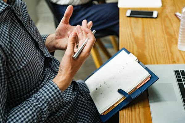 handsdiscussing.jpg