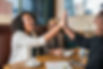highfivehappywomen.jpg