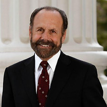 Jerry Hill.jpg