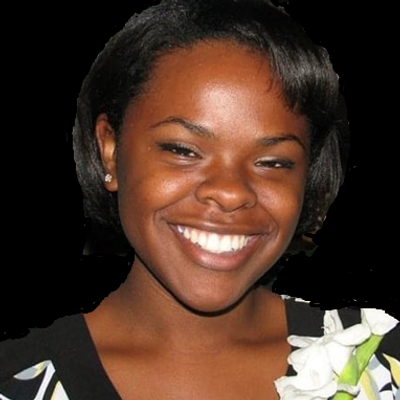 michelle parkmon 2.PNG