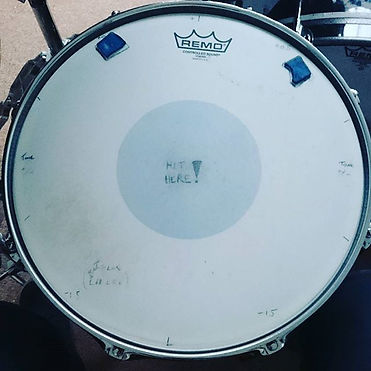 Essential instructions