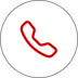 telephone.png