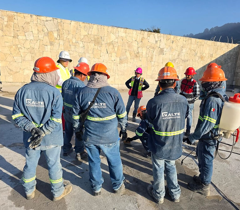 pagina web nosotros 2.jpeg