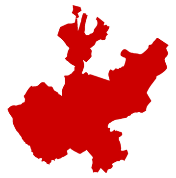 mapa jalisco rojo.png