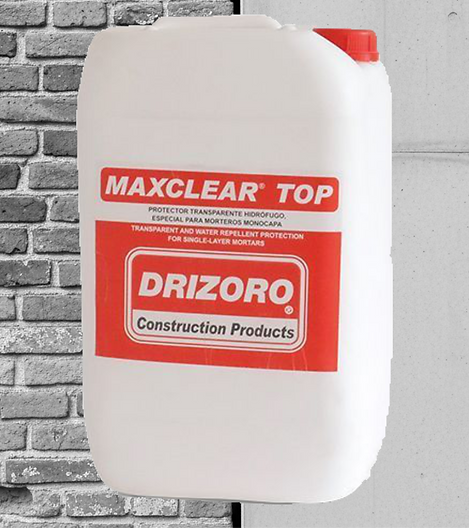 1 drizoro maxclear top.png