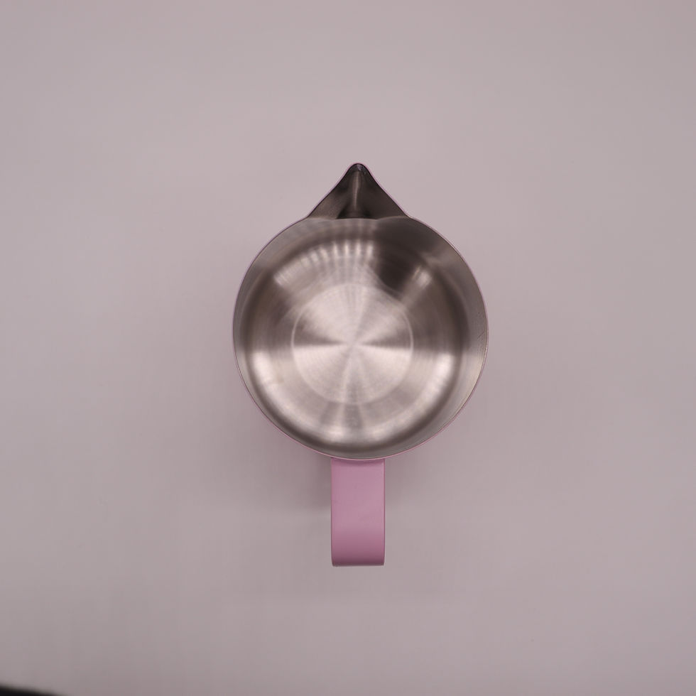 Thumbnail: JuNNie Jug 600ml