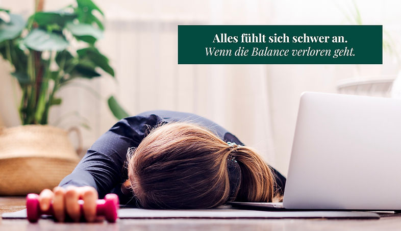 Bild 23.06.26 um 16.46 (1).jpeg