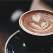Coffee.png
