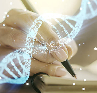 istockphoto-1290493654-612x612.jpg