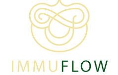 Immuflow.png