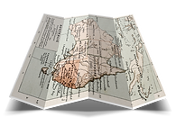 Folding Mapa