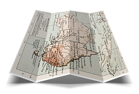 Carte pliante