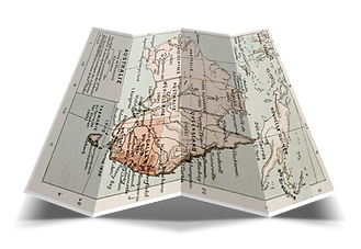 Carte pliante