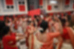 WhatsApp Image 2025-06-06 at 1.12.51 PM.jpeg