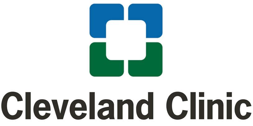 CC ohio.gif