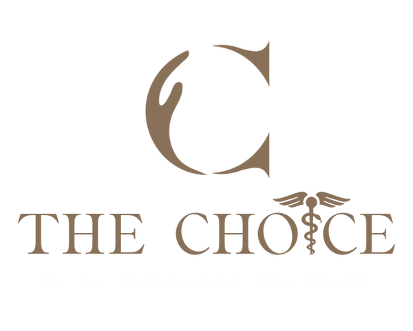 The Choice-01.png