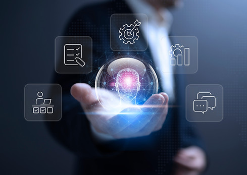 np_Artificial Intelligence_ The Foundation of a Successful Business_beXKmq_standard_photo.