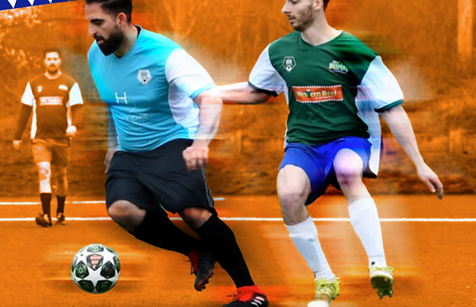 Screenshot 2025-07-14 at 10.45.17 AM.png