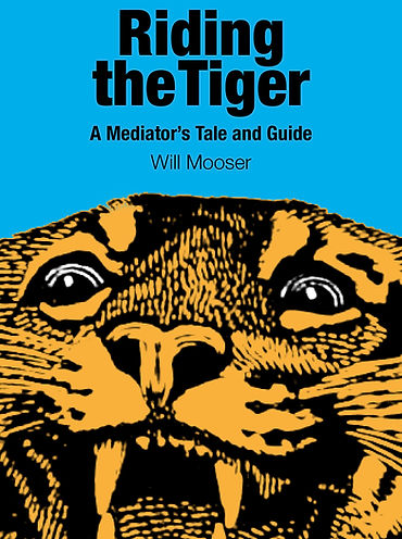 Riding the tiger Black font.jpg