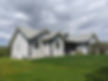 PXL_20240520_201130388.jpg