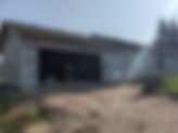 PXL_20230927_154953113.jpg