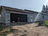 PXL_20230927_154953113.jpg