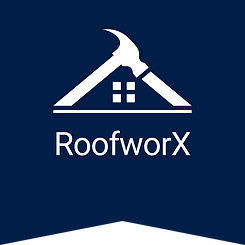 Logo_2025 (720 x 720 px)(1).png