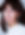 IMG_1188.PNG