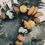 Thumbnail: Uzu beads