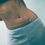 Thumbnail: Basta waist chain
