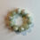 Thumbnail: Lemon Stone Beads