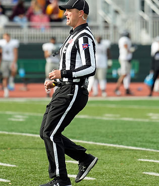 Jeff Rathman.jpg