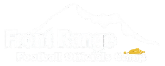 unnamed-removebg-preview (8).png
