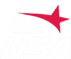 Gemini_Generated_Image_cg2gitcg2gitcg2g-removebg-preview.png