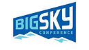 Big-Sky-Conference-Logo-1080x608.png