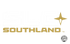 southland_conference_logo_primary_dark_2023_sportslogosnet-6990-removebg-preview.png