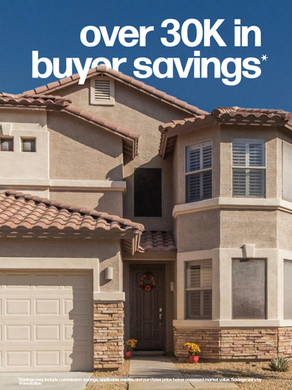 Can You Really Buy a Home Below Market Value in Phoenix?