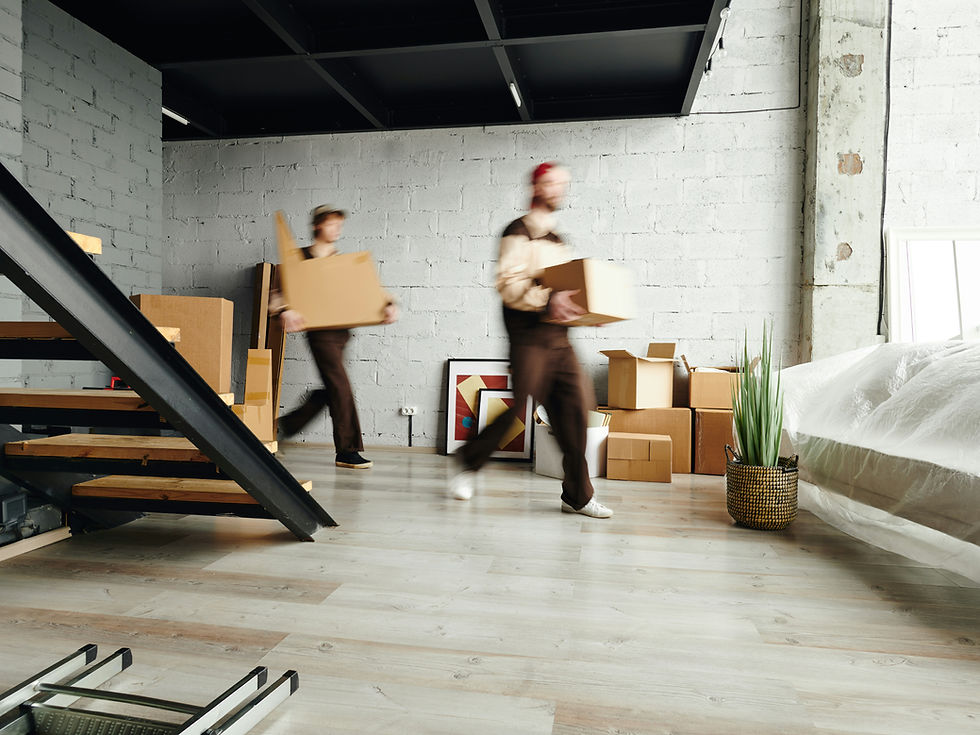 What to Know Before Relocating to Arizona