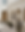 AESTHETIC HOME PICS (2).png
