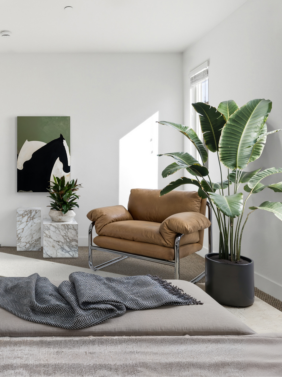 Insider Look: Downtown Phoenix Living, Done Right