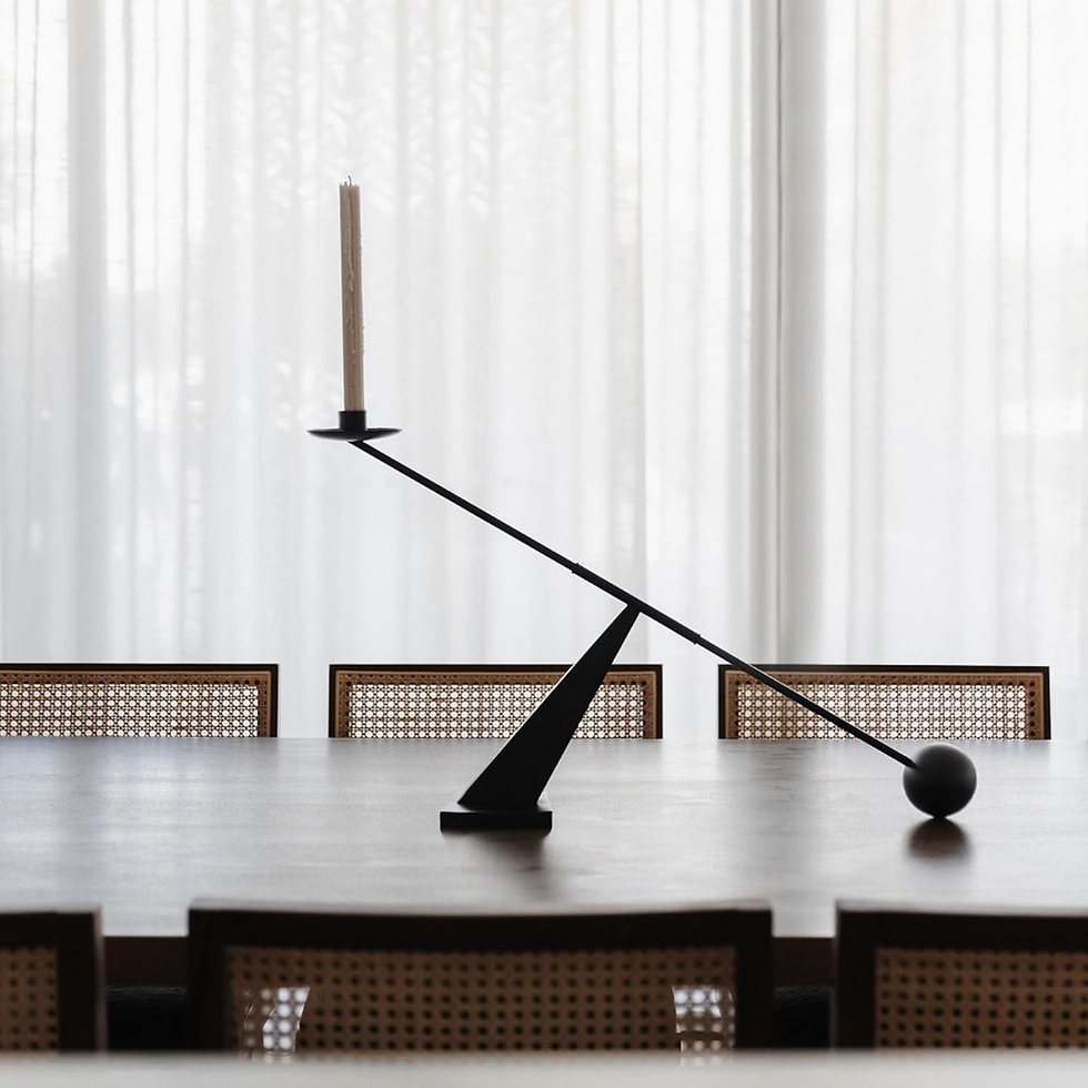 Designer Inspired Home Decor Finds Under $50