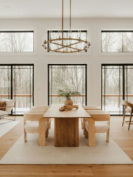 What Staging a Home Does to a Buyer's Brain + Why Smart Sellers Invest in It