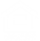 Equal Housing Opportunity