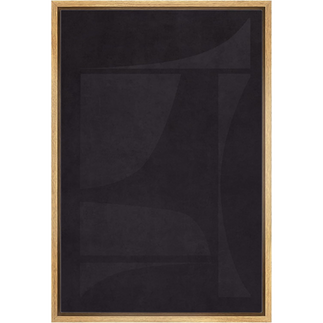Modern Art Print