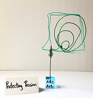 WireWorkCollab2a.jpg
