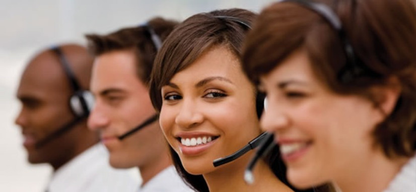 call-center_edited.jpg
